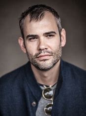 Rossif Sutherland